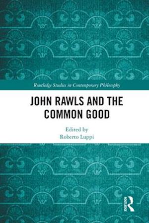 John Rawls and the Common Good