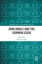 John Rawls and the Common Good