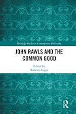 John Rawls and the Common Good