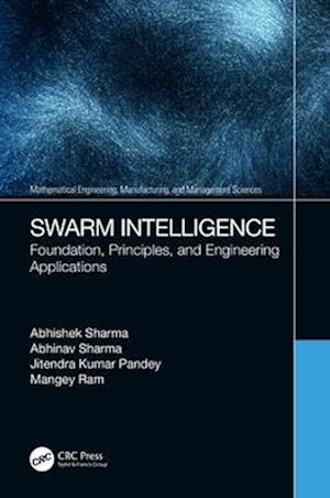 Swarm Intelligence