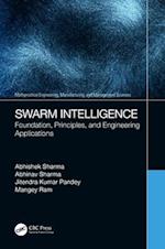 Swarm Intelligence