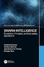 Swarm Intelligence