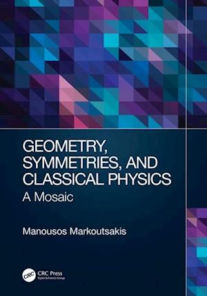 Geometry, Symmetries, and Classical Physics