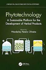 Phytotechnology