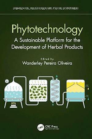 Phytotechnology