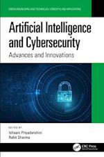 Artificial Intelligence and Cybersecurity