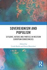 Sovereignism and Populism