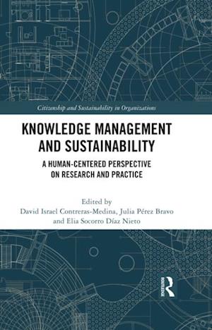 Knowledge Management and Sustainability