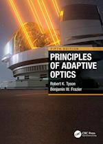 Principles of Adaptive Optics