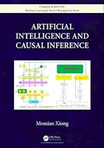 Artificial Intelligence and Causal Inference