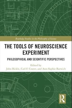 Tools of Neuroscience Experiment