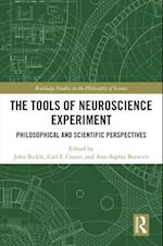 Tools of Neuroscience Experiment