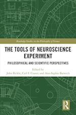 Tools of Neuroscience Experiment