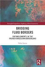 Bridging Fluid Borders
