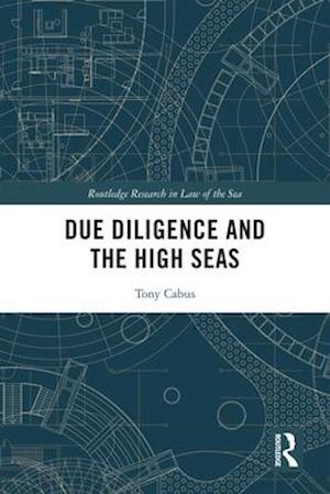 Due Diligence and the High Seas