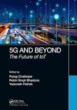 5G and Beyond