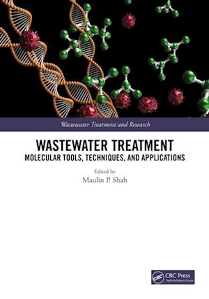 Wastewater Treatment