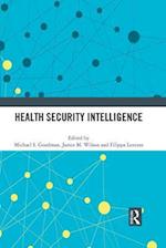 Health Security Intelligence