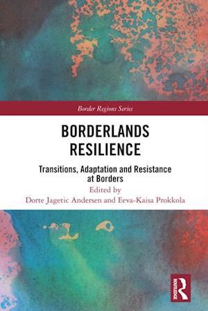 Borderlands Resilience