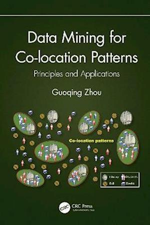 Data Mining for Co-location Patterns