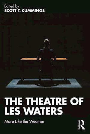 The Theatre of Les Waters