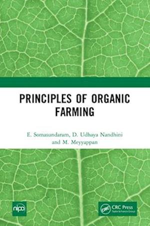 Principles of Organic Farming