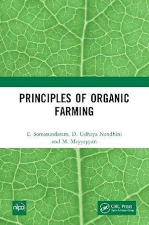 Principles of Organic Farming