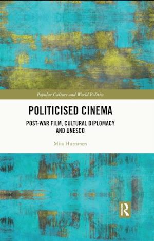 Politicised Cinema