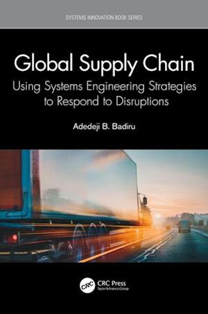 Global Supply Chain