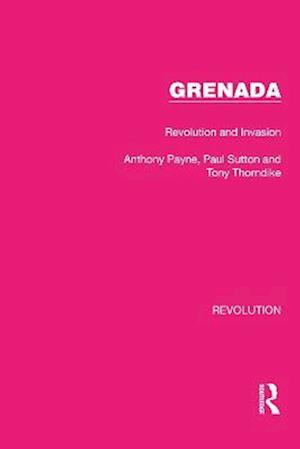 Grenada