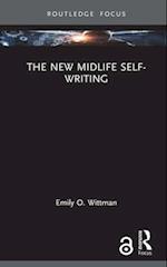 New Midlife Self-Writing