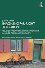 Imagining Far-right Terrorism