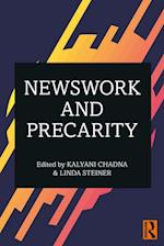 Newswork and Precarity