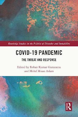 COVID-19 Pandemic