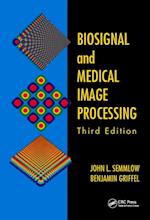 Biosignal and Medical Image Processing