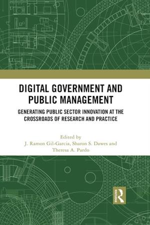 Digital Government and Public Management