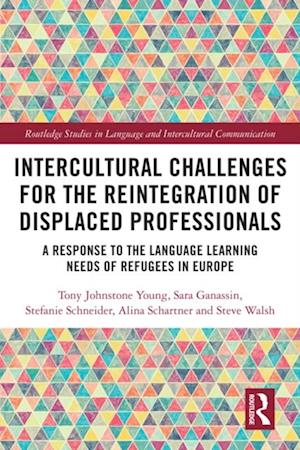 Intercultural Challenges for the Reintegration of Displaced Professionals