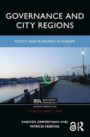 Governance and City Regions