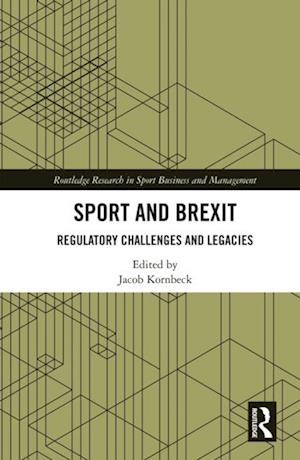 Sport and Brexit