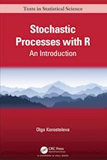 Stochastic Processes with R