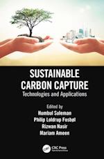 Sustainable Carbon Capture