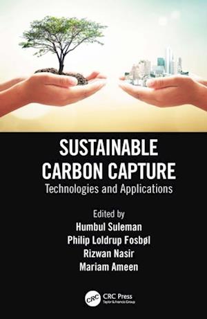 Sustainable Carbon Capture