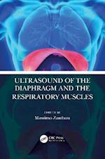 Ultrasound of the Diaphragm and the Respiratory Muscles