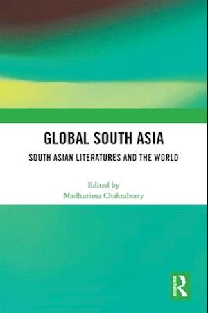 Global South Asia