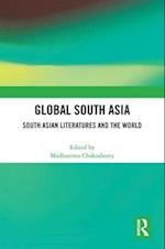 Global South Asia