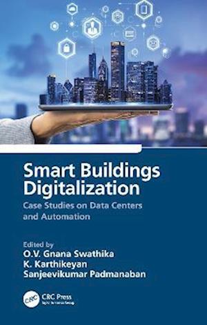 Smart Buildings Digitalization