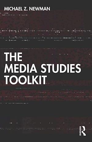 Media Studies Toolkit