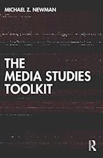 Media Studies Toolkit