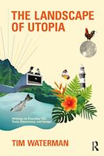 Landscape of Utopia