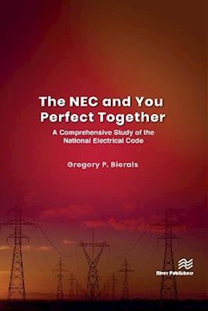 The NEC and You Perfect Together